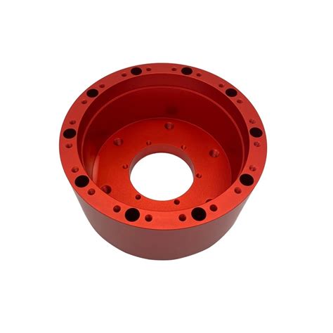 china anodized cnc machining parts|custom cnc parts in China.